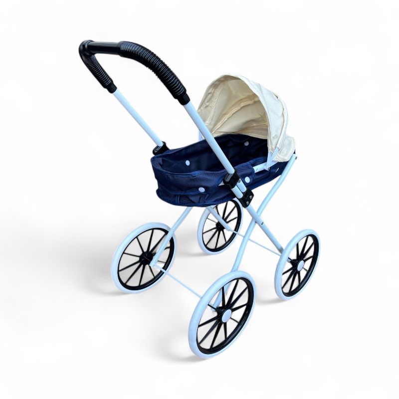 7d9c4f82-1a10-44e4-8452-70d2666465a1