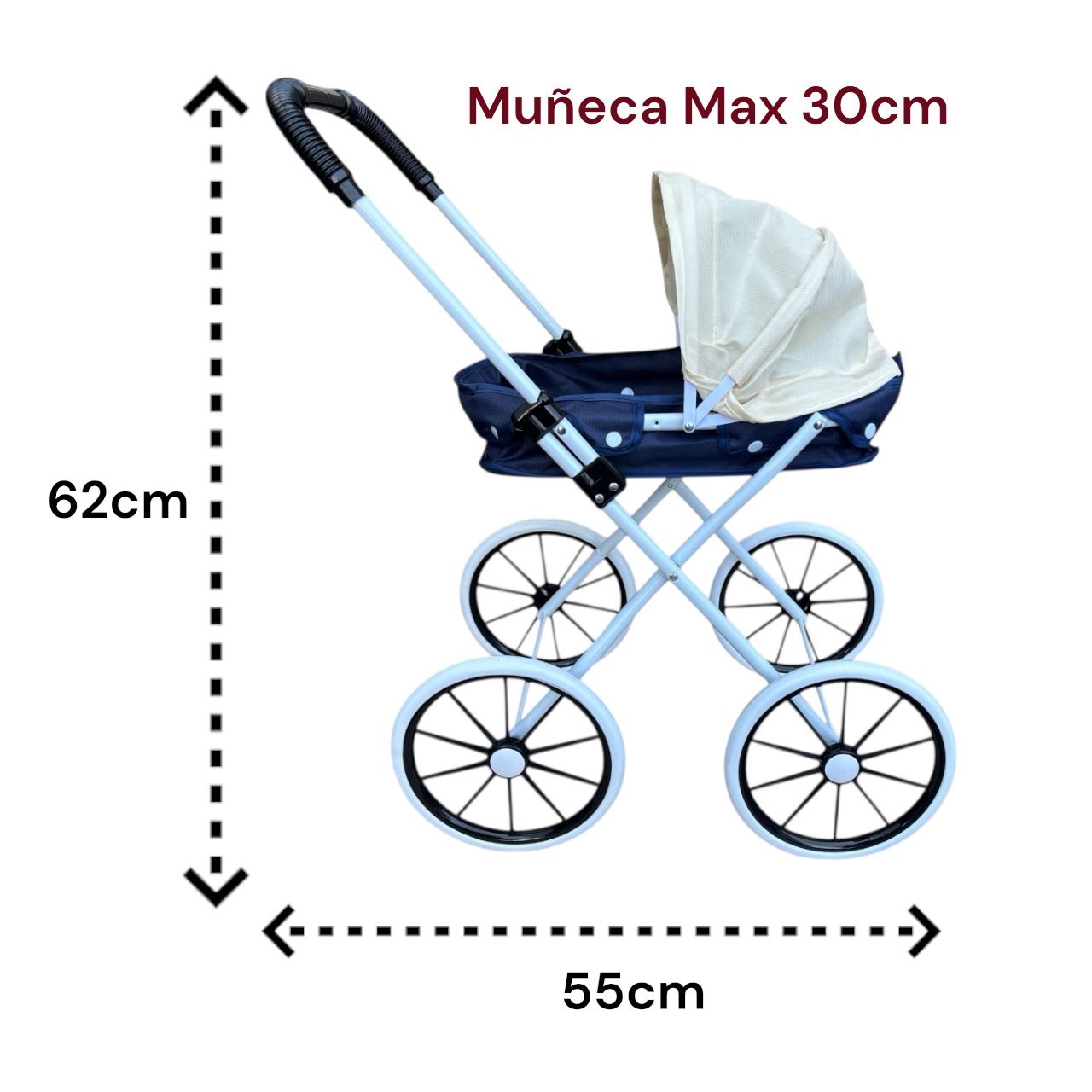 883a28b8-a2e1-41df-960b-a4d604a95303