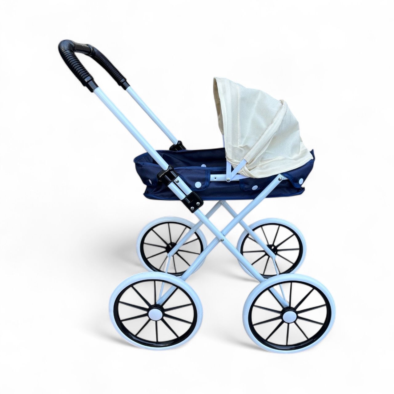 ad5ccd02-7f88-47d7-88cc-88e5fe68c1f1